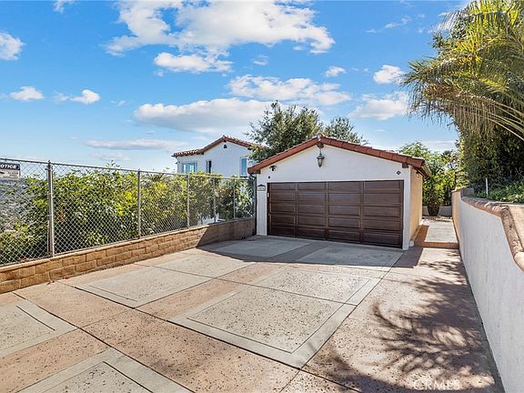 4th image of 3076 Turnbull Canyon Rd