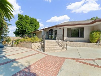 4121 Regal Oak Dr, Encino, CA, 91436