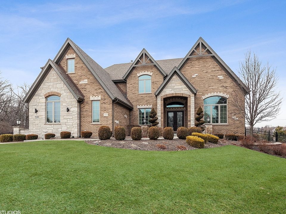 1st image of 11038 Fawn View Cir
