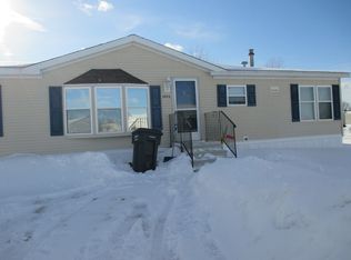 11892 Waverly Shrs, Holland, MI