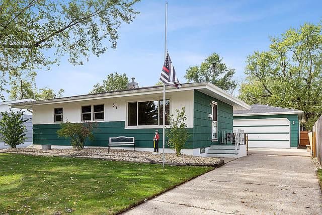 1st image of 57 Indianwood Dr