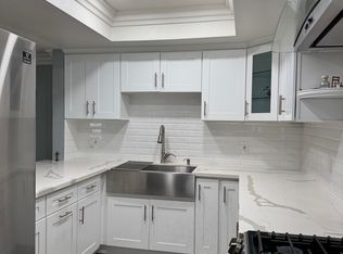10126 Muroc St, Bellflower, CA 90706