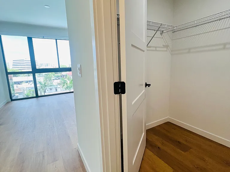 1644 NE 124th St #744 — Photo 9