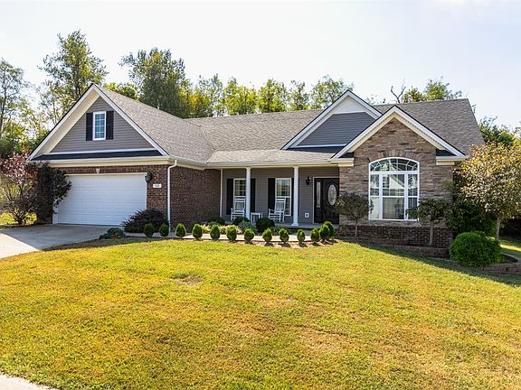 4th image of 113 Ivy Creek Dr