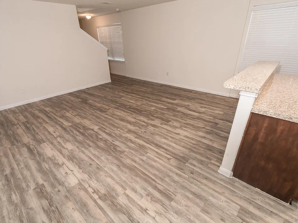 Duplex 1492 Duplex 1492