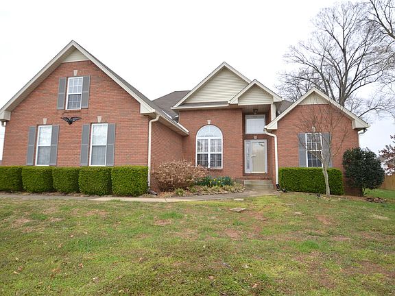 2nd image of 2398 Danbury Dr