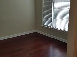 105 Bowen Cir SW, Atlanta, GA 30315