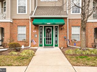 414 Mowat Cir, Hamilton, NJ 08690