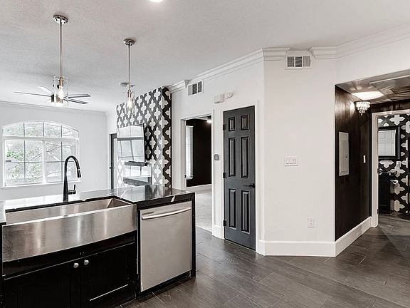 4th image of 9000 S Las Vegas Blvd Unit 2175