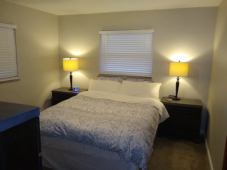 3257 Hillpoint Ln — Photo 14