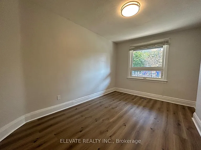 78 Givins St E #1 — Photo 7