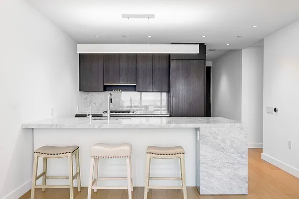 Rented by Douglas Elliman | media 7