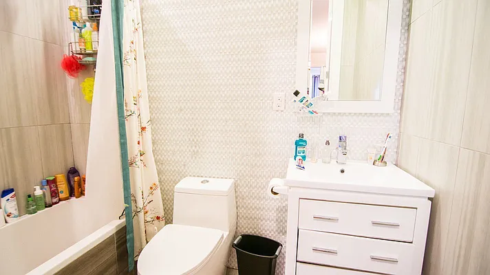 Rented by Rentopia | media 6