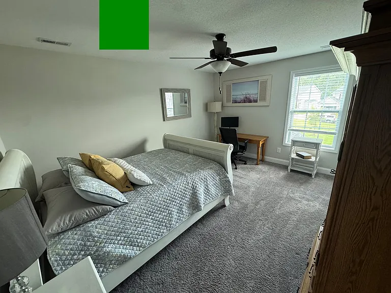 104 Deerberry Ln — Photo 9