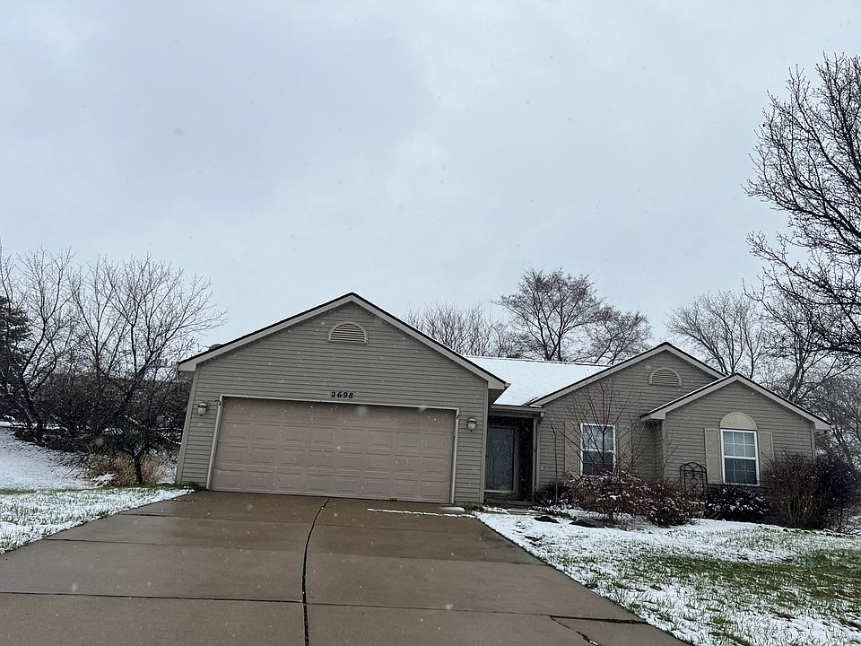 1st image of 2698 Thistlewood Dr #75