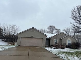 2698 Thistlewood Dr #75, Howell, MI