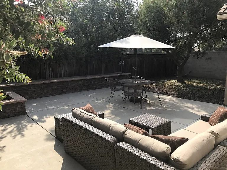 1414 N Siena St — Photo 11