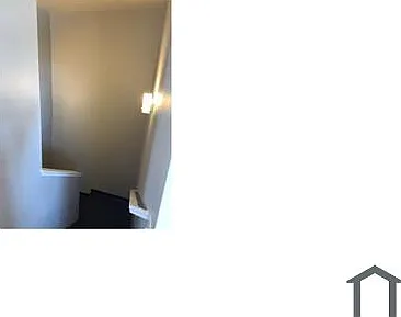 6981 Krause Ave #A — Photo 16