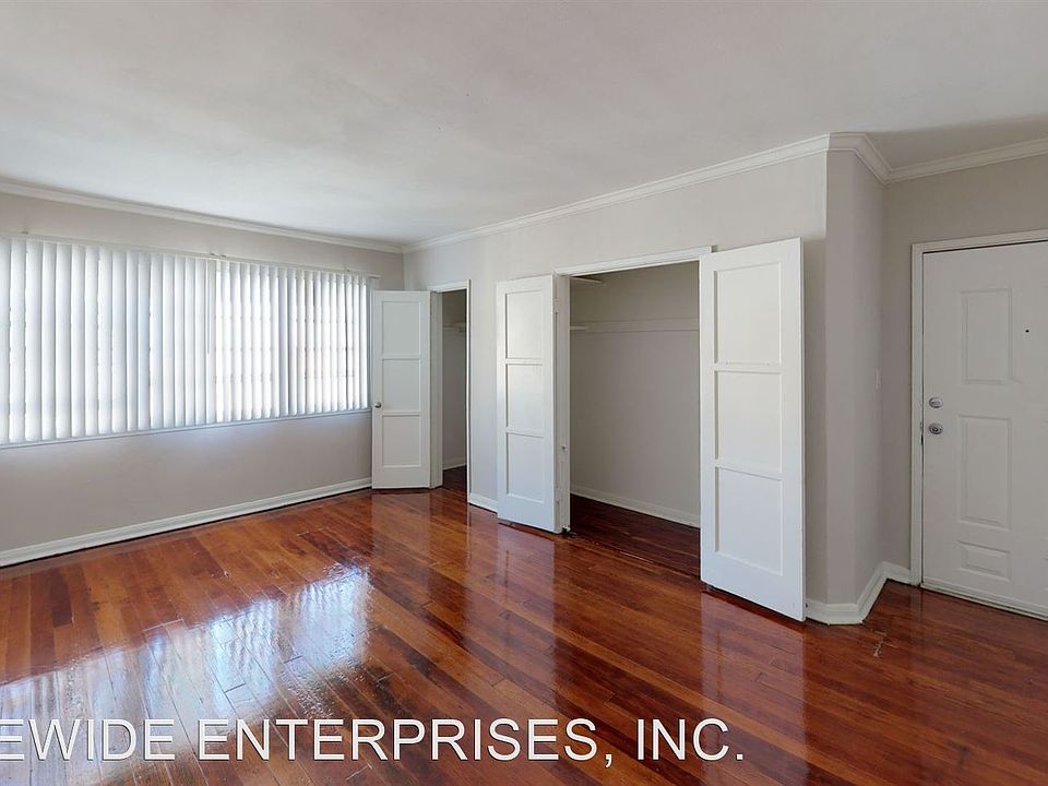 2nd image of 3607 W Adams Blvd #2