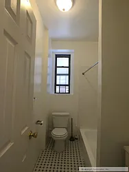 Rented by Sovereign Associates