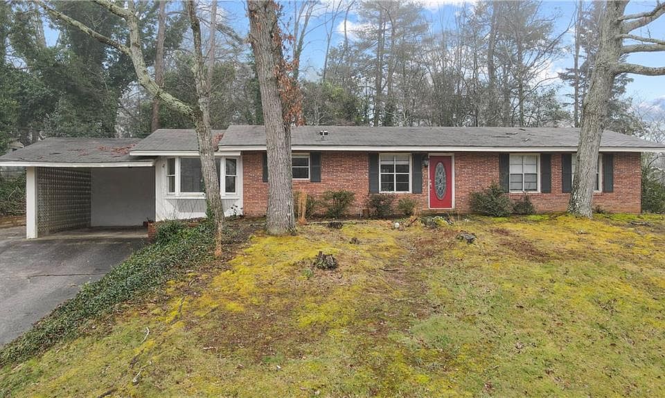 1st image of 1025 Tanglewood Ave