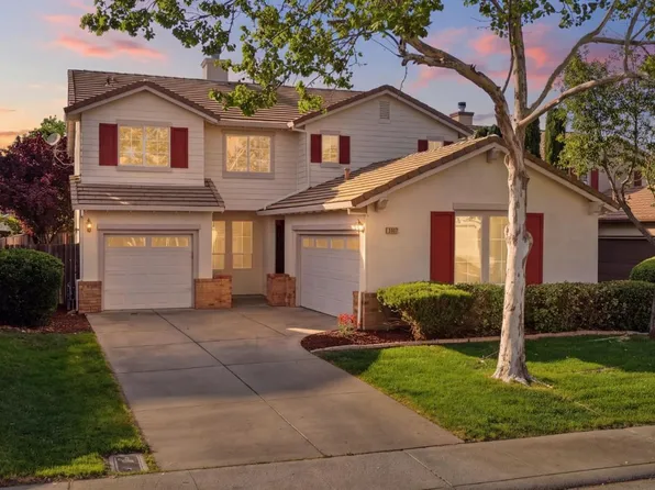 6487 Osprey Ct, Rocklin, CA 95765