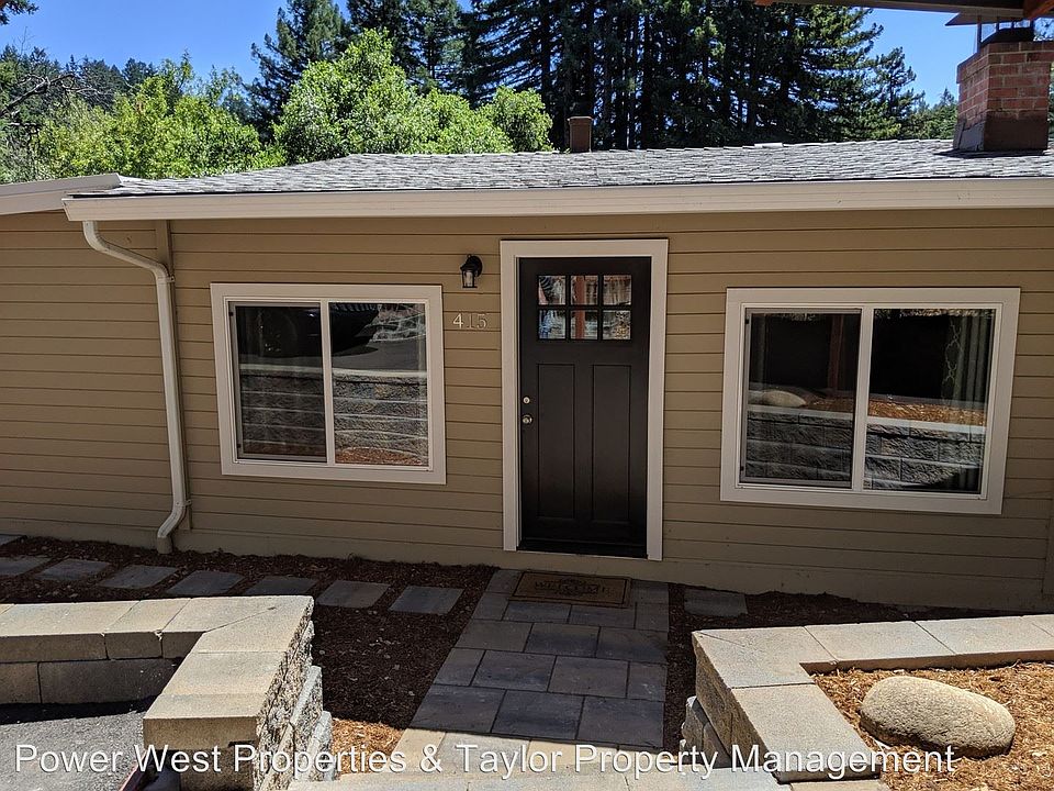 1st image of 415 Manzanita Ave