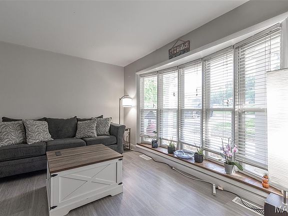 4th image of 5509 Carla Dr