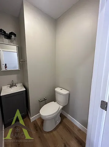 3620 N Illinois St — Photo 13