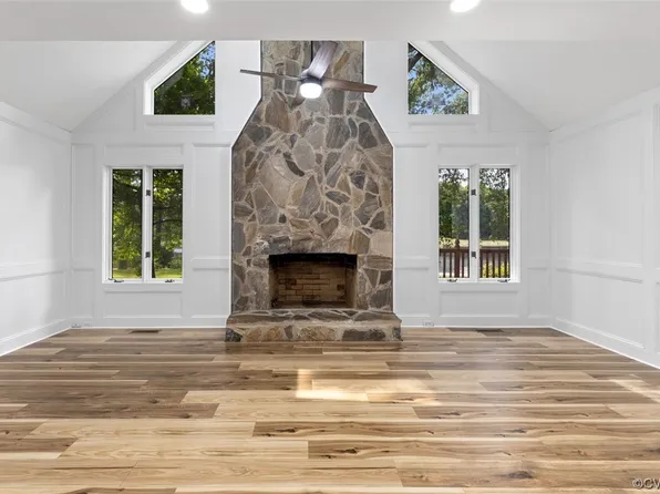 2326 Persimmon Trek, Henrico, VA 23233