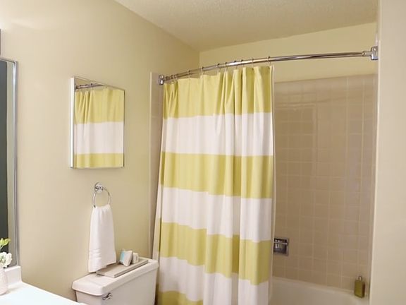 4th image of 1215 S Michigan Ave #2605