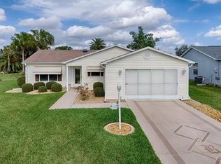 2012 Cardona Way, The Villages, FL 32159