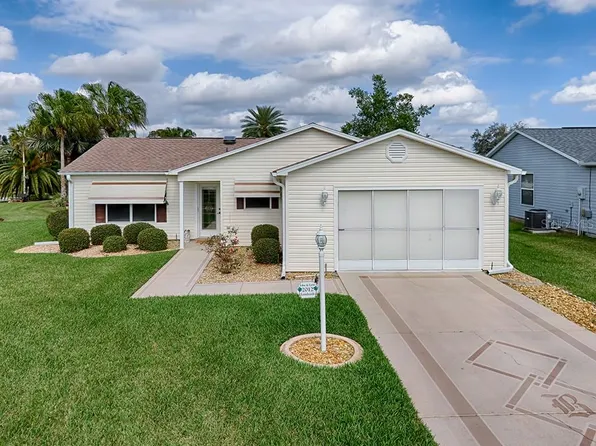2012 Cardona Way, The Villages, FL 32159