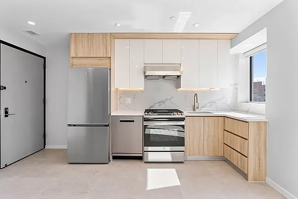 Rented by Living New York | media 5