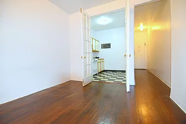 Rented by Manhattan Spaces