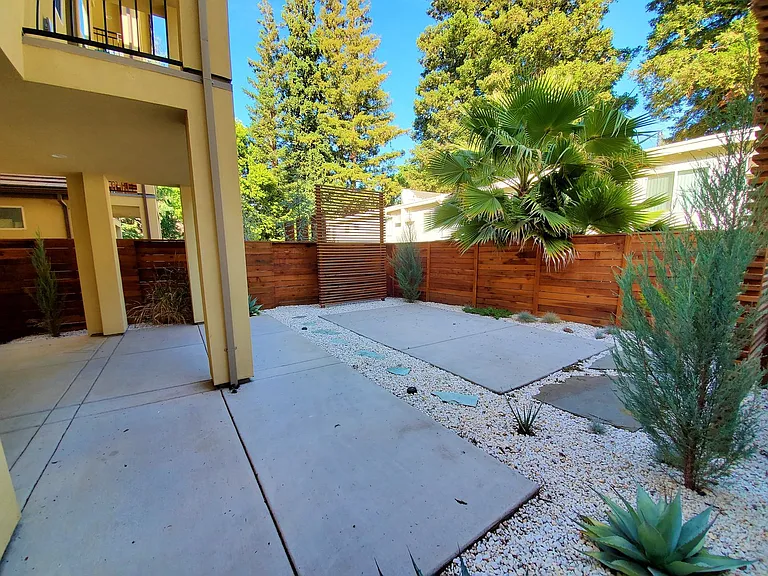 53 Rio Viale Ct — Photo 47