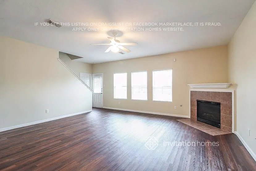 14402 Narnia Vale Ct Cypress, TX 77429 — Photo 3
