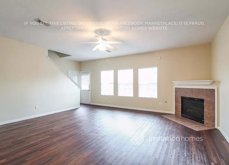 14402 Narnia Vale Ct — Photo 3