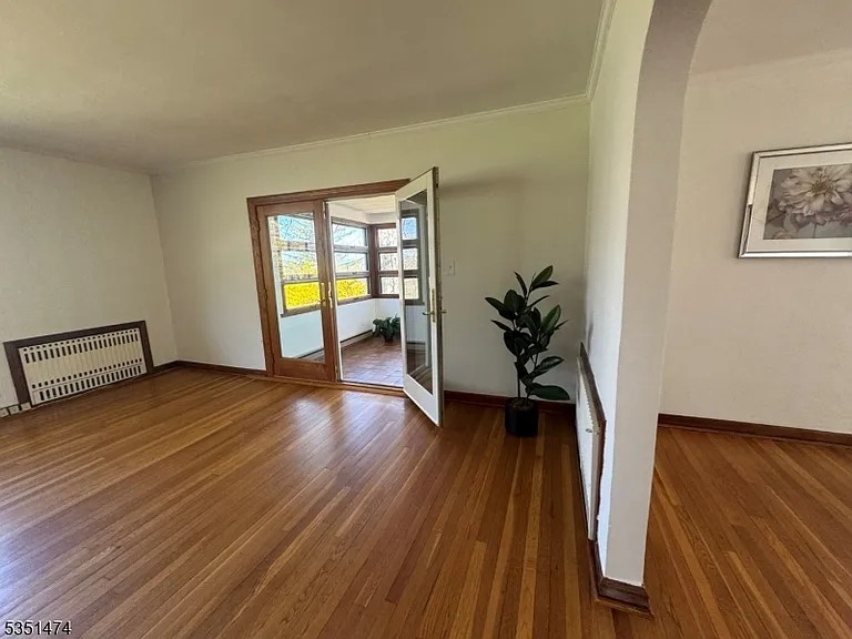 56 Grandview Pl — Photo 13