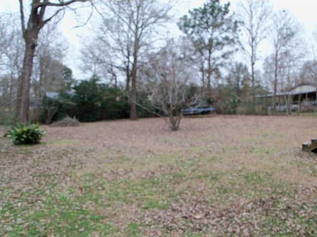 2nd image of 8810 County Road 34