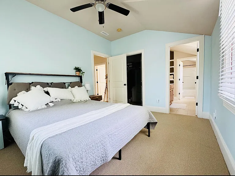 102 Wrigley Blvd — Photo 14