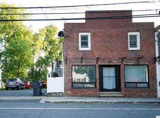 228 Mansion St, Coxsackie, NY 12051