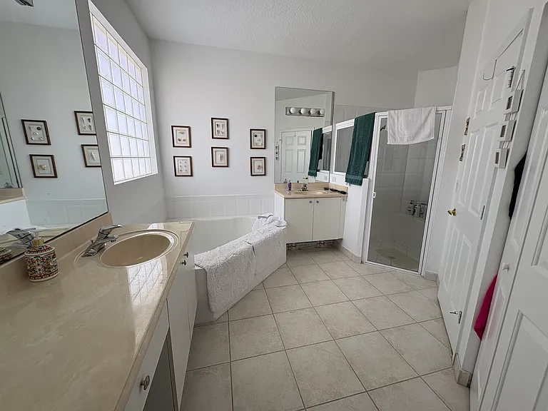 15426 Fiorenza Cir — Photo 16