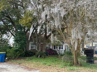 946 Jorick Ct W, Jacksonville, FL 32225