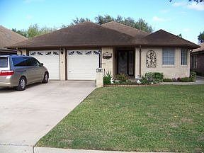 1st image of 420 Rexine Dr