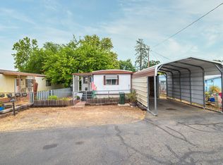 1241 Dowell Rd SPACE 72, Grants Pass, OR 97527