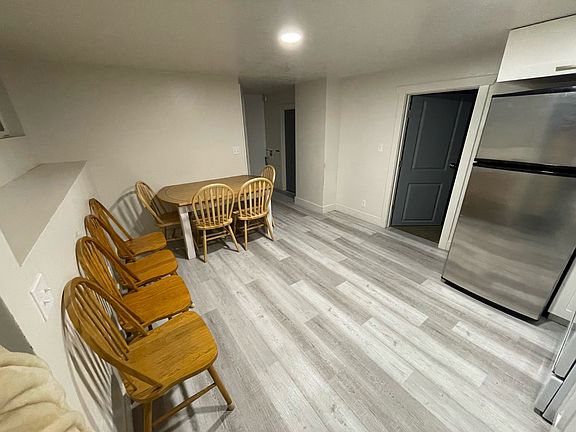 4th image of (Undisclosed Address)