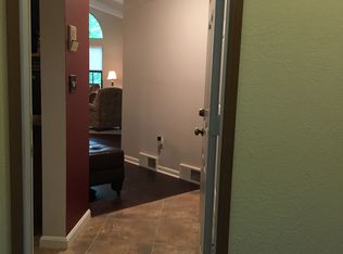 1293 Redtail Hawk Dr #5, Youngstown, OH 44512