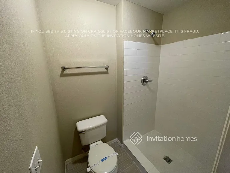 30618 Double Dr — Photo 12