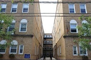 2nd image of 4416 Osage Ave APT 17